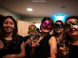 Freizeit Moosenmättle 2025